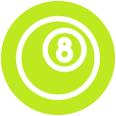Game icon