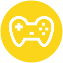 Game icon