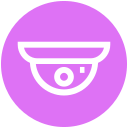 Camera icon
