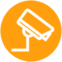 Camera icon