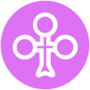 Poker icon