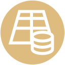 Game icon