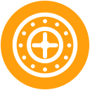 Game icon