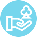 Game icon