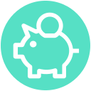 Coins icon