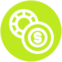 Game icon