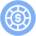 Game icon