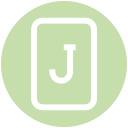 Card icon
