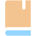 libro icon