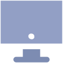 computadora icon