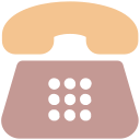 teléfono icon