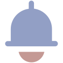 campana icon