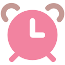 reloj icon