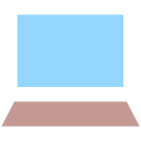 computadora icon