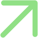 flecha icon