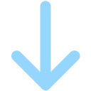 flecha icon