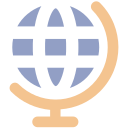 globo icon