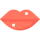 Labios icon