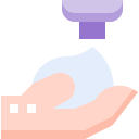 Espuma icon