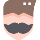 Bigote 