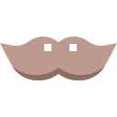 Bigote icon