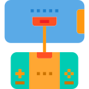 teléfono inteligente 