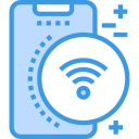 teléfono inteligente