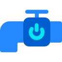 Agua icon