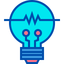 idea icon