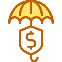 Seguro icon