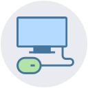 computadora icon