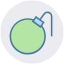 bomba icon