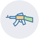 arma icon