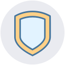 seguridad icon