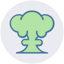 bomba icon