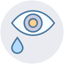 ojo icon