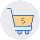 compras icon