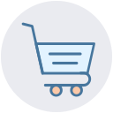 compras icon