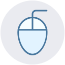 computadora icon