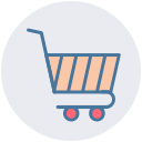 compras icon