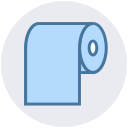 baño icon