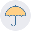 pronóstico icon