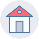 departamento icon