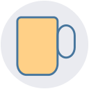 taza icon