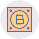 computadora icon