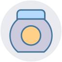 crema icon