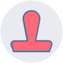 oficina icon