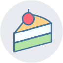 pastel icon