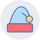 sombrero icon