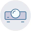 video icon